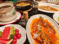 -云天楼国鼎喜宴中心(国鼎店)