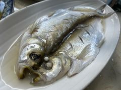 -芸海阁·农家私房菜(沙家浜景区出口店)