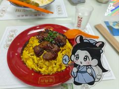 -憶廟街 X 沙角邨(太古城店)