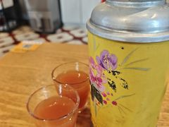 -北三条胡同打卤面馆(雍和宫店)