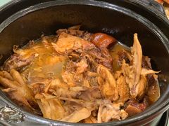 -海景壹号大酒店(滨湖店)