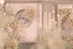 -忆江南婚礼策划(姑苏店)