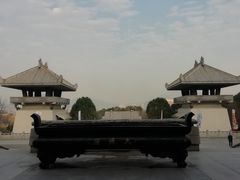 -中华孝德园