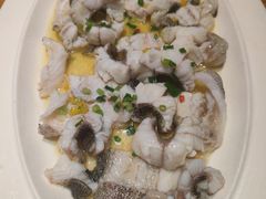 -79号渔船海鲜饭店(岗厦店)