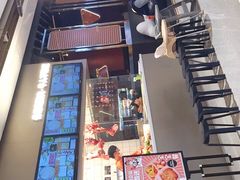 -牛人日志·鲜牛肉骨汤火锅(万科里瑧店)