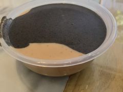 -芝麻糊世家(西华店)