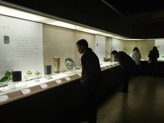 -上海观复博物馆