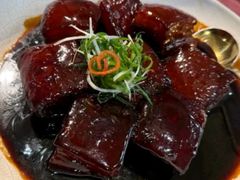 -聚宝渔港.五钻酒家(上地店)