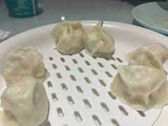 -百饺园(平山道店)