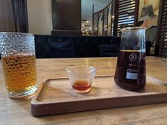 -比顿咖啡文化馆(升阳路店)