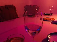 -天玑高空江景餐厅&酒吧Sky Secret Restaurant&Bar