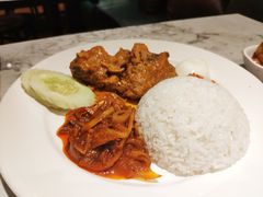 -关夫人餐厅(阳光广场店)