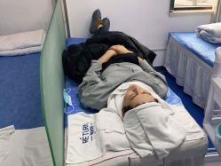 -蕾特恩专业祛痘国际连锁