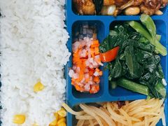 -眉州东坡(清河万象汇店)