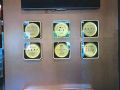 -福海居烤鸭店(鸟巢店)
