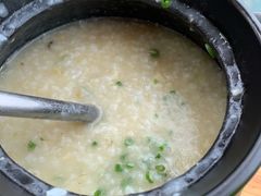 -蓝湾碧波·老字号·疍家非遗海上餐厅