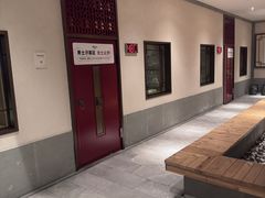 -海茵汇(萧山店)