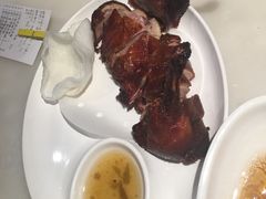 -涌上外婆桥(南塘店)