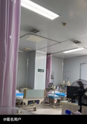 -玛丽亚妇产医院