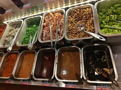 -伊茉家的烤肉店(勒泰中心店)