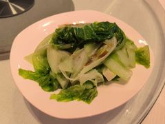 -金苑海鲜酒家(来魅力店)