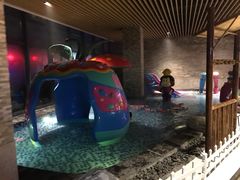 -溧阳天目湖天沐温泉