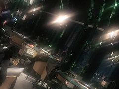 -凤园椰珍·臻品椰子鸡(保利时光里店)