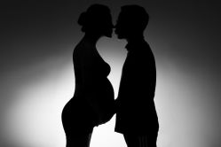 -韵纪亲子儿童摄影·孕妈照