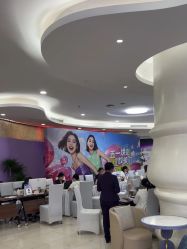 -广州美莱医疗美容医院