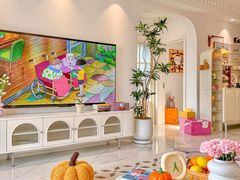 -住范儿家装·整体家装·装修设计