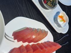 -苏帮袁·竹(北京坊店)