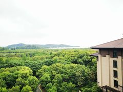 -太湖饭店·寄畅轩中餐厅