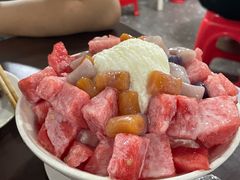-水牛奶皇后糖水铺(深圳总店)