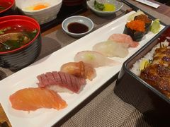 -森味花园·日本料理(伊藤洋华堂亚运村店)