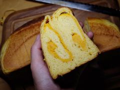 -ZEROTIME零家茶歇(望京店)