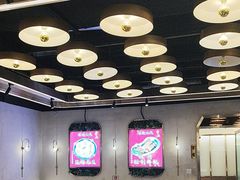 -常来小聚·广州非遗传承餐厅(地王广场店)