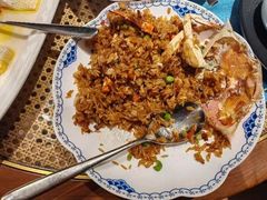 -杭州西湖柳莺里酒店·闻莺厅