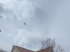 -斯普瑞斯奥特莱斯