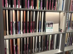 -索菲亚衣柜橱柜全屋定制(真北红星店)