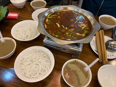 -壹德壹(锦都店)