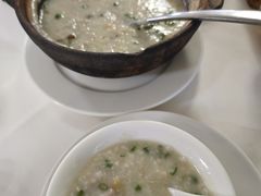 -怀德酒楼·粤菜·海鲜·茶点(宝安国际机场店)