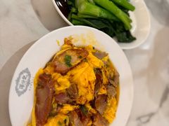 -深仔记茶餐厅(亚士厘道店)