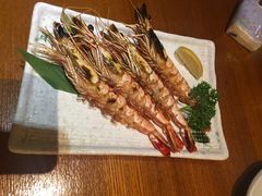 -贵木日本料理·铁板烧(新地假日广场店)