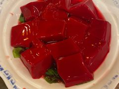 -码头故事火锅(大丰店)