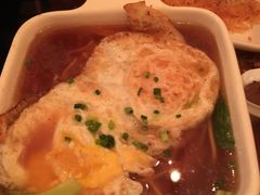 -豆蔻电影主题餐厅(四牌楼店)