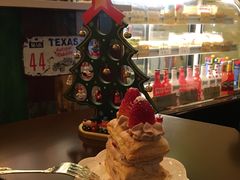 -治愈系甜品The Soothing Dessert(科海大楼店)