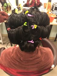 -大象造型