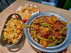 -荣鹏风味烀饼总店