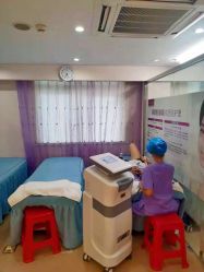 -深圳美莱医疗美容医院