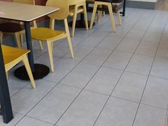 -德克士(林江商厦店)
